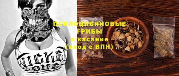 марихуана Абаза