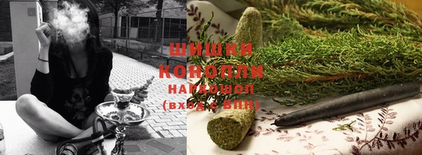 прущие крисы Абдулино