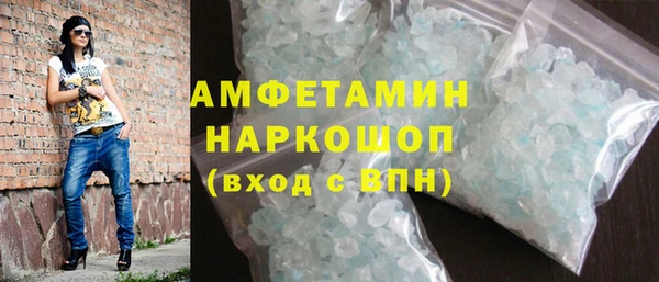 дживик Горняк